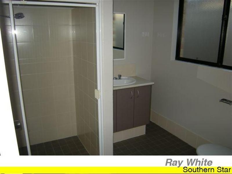 23 Jeffrey Loop, Brookdale WA 6112