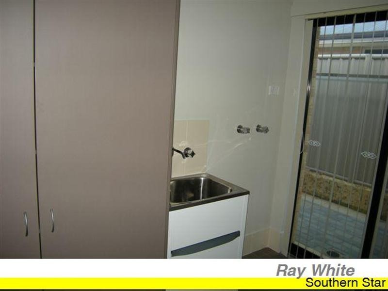 23 Jeffrey Loop, Brookdale WA 6112