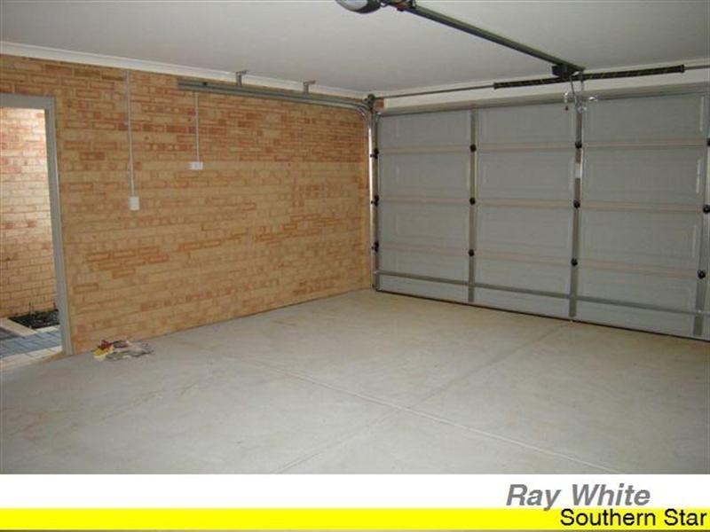 23 Jeffrey Loop, Brookdale WA 6112