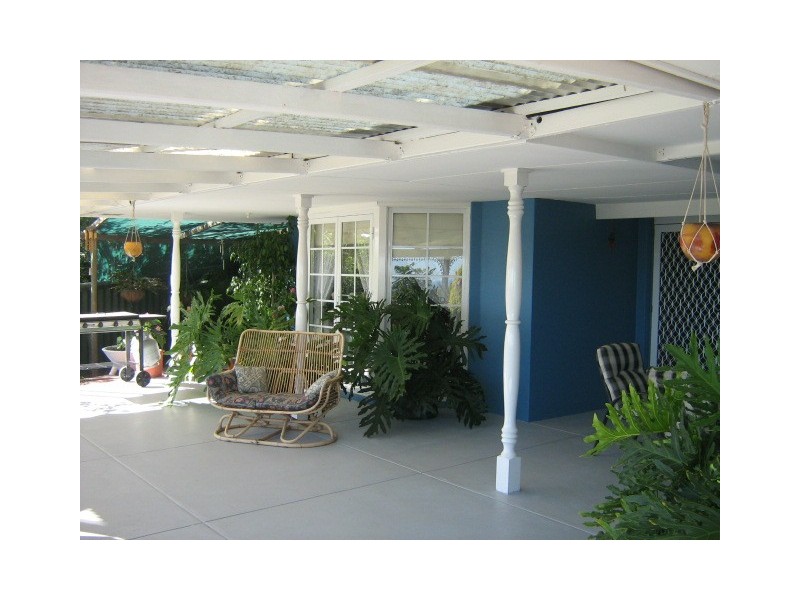 Mount Nasura WA 6112