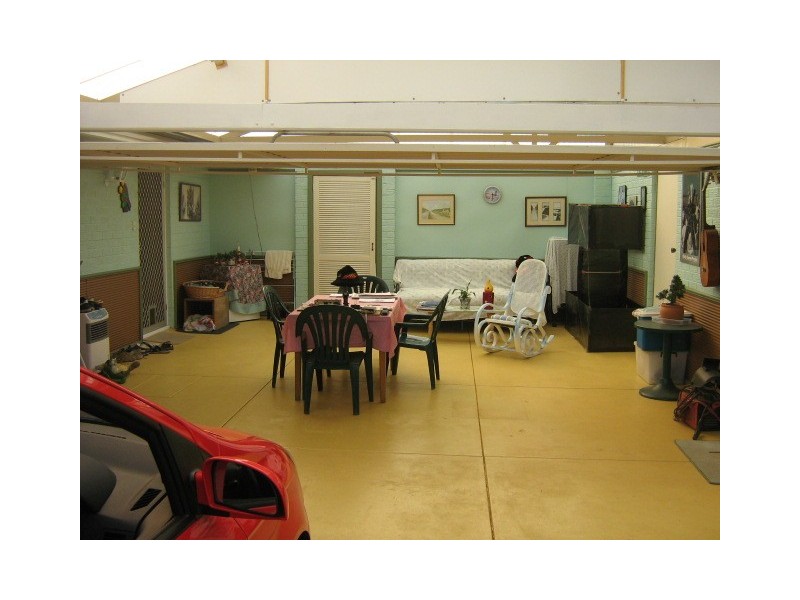 Mount Nasura WA 6112