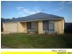 Byford WA 6122