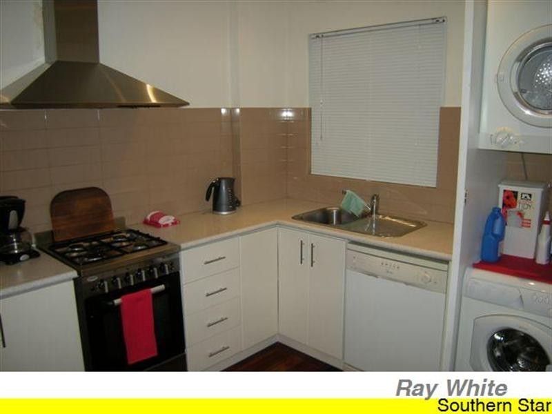 18/29 Hill Street, Perth WA 6000