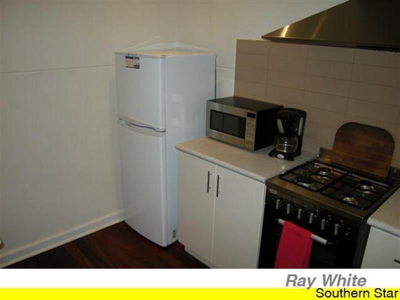 18/29 Hill Street, Perth WA 6000