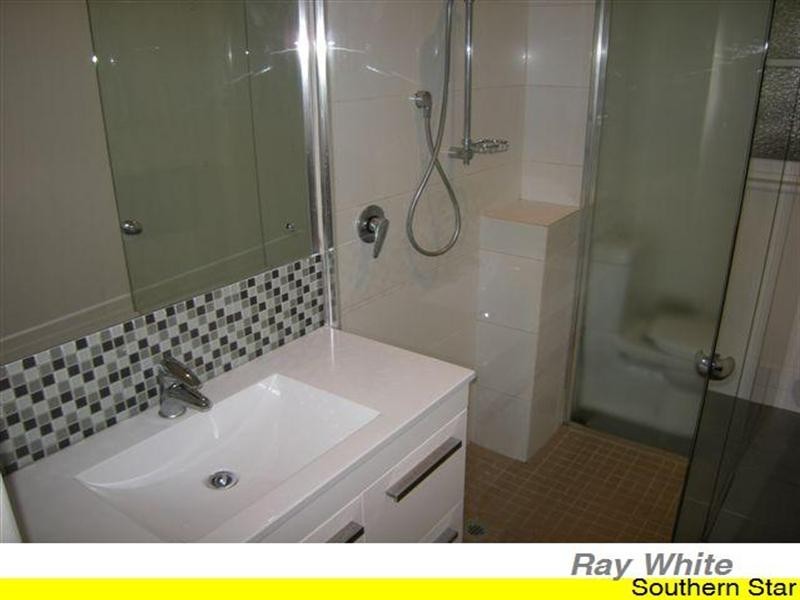 18/29 Hill Street, Perth WA 6000