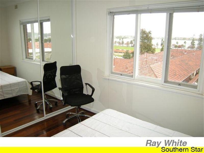 18/29 Hill Street, Perth WA 6000