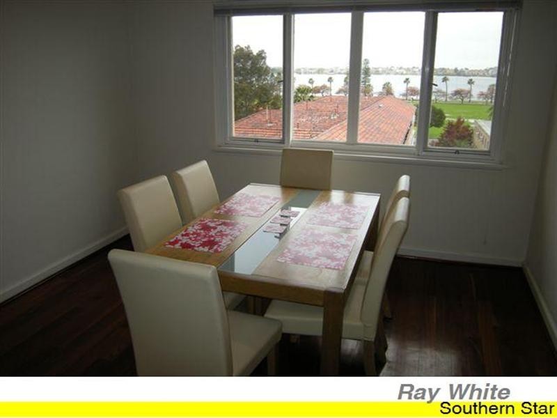 18/29 Hill Street, Perth WA 6000