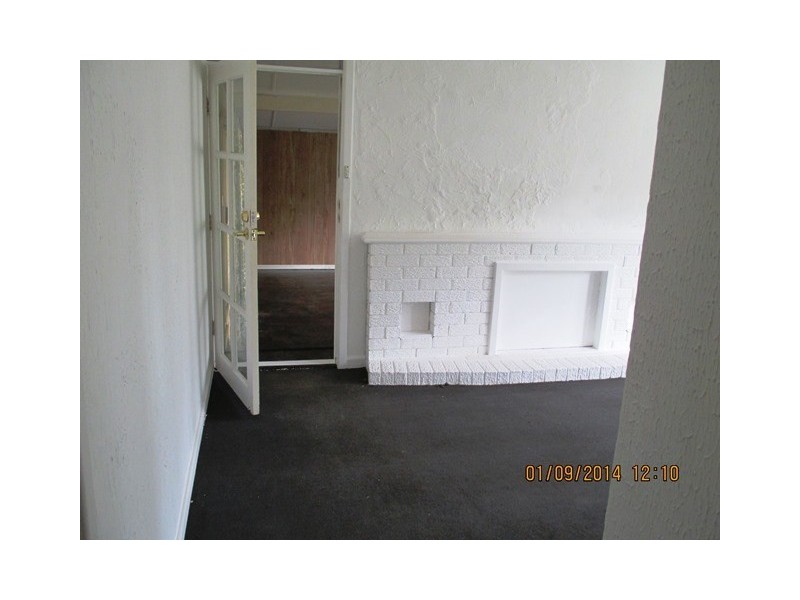 6 Werndley Street, Armadale WA 6112