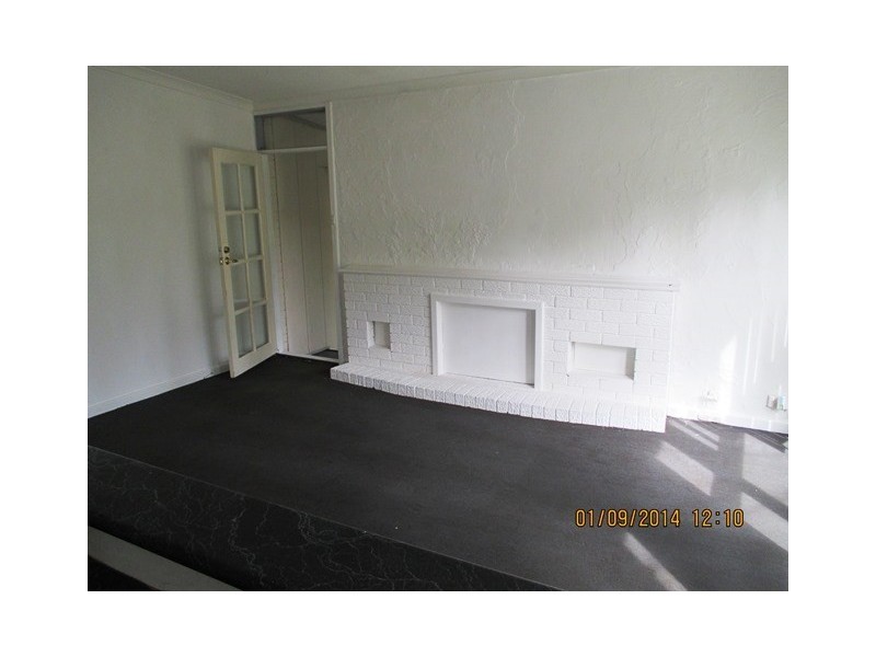 6 Werndley Street, Armadale WA 6112