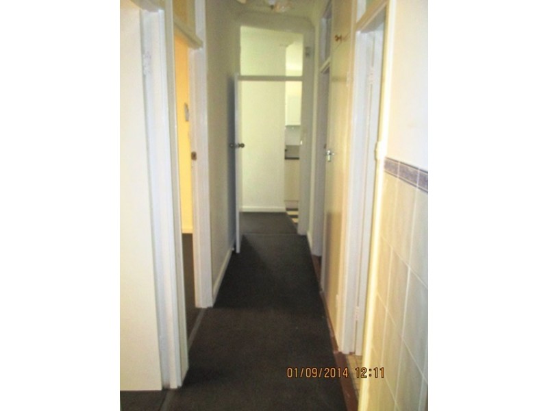 6 Werndley Street, Armadale WA 6112