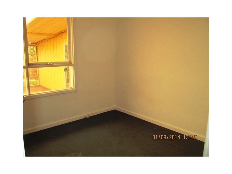 6 Werndley Street, Armadale WA 6112