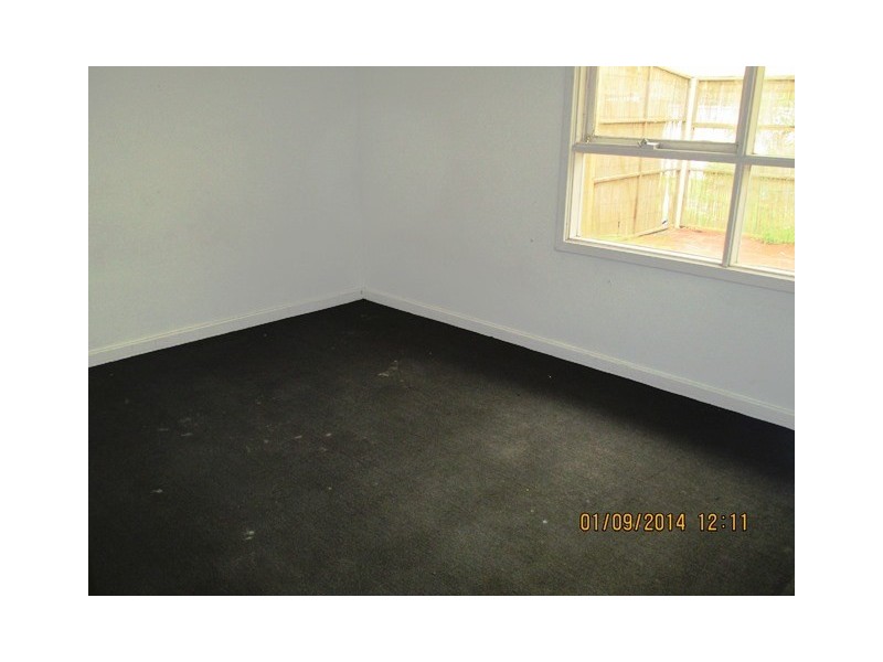 6 Werndley Street, Armadale WA 6112