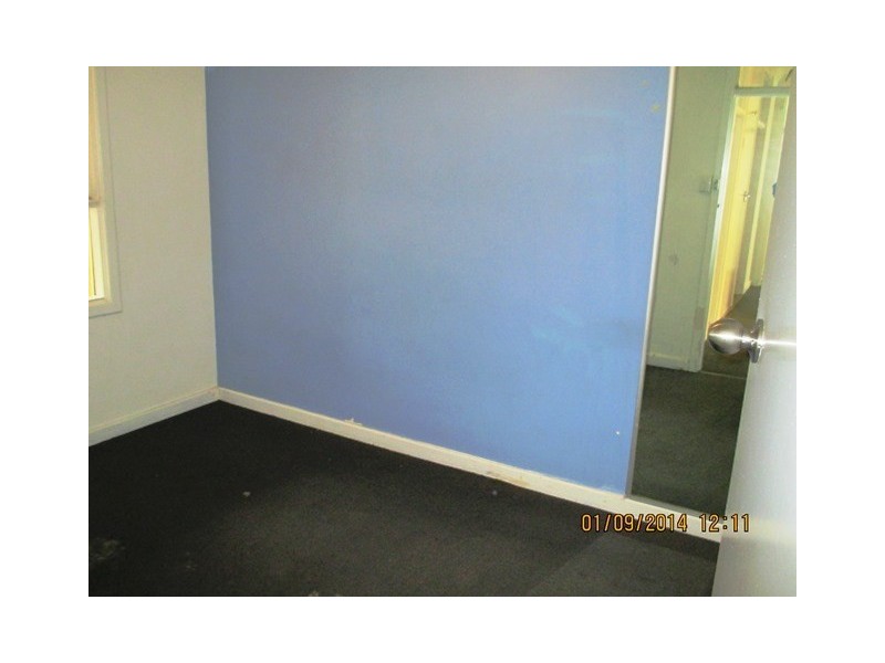 6 Werndley Street, Armadale WA 6112