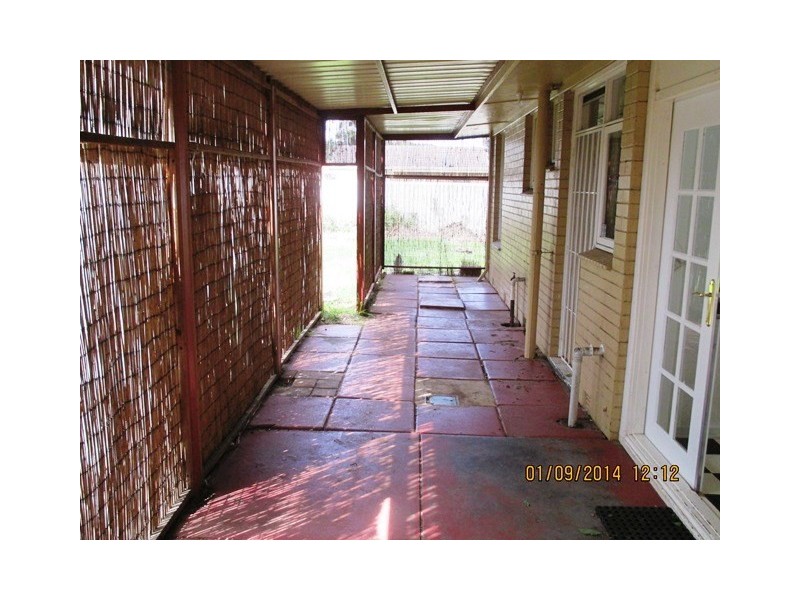 6 Werndley Street, Armadale WA 6112