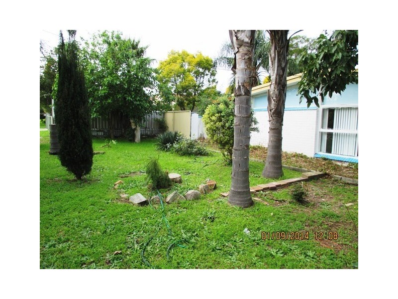 6 Werndley Street, Armadale WA 6112