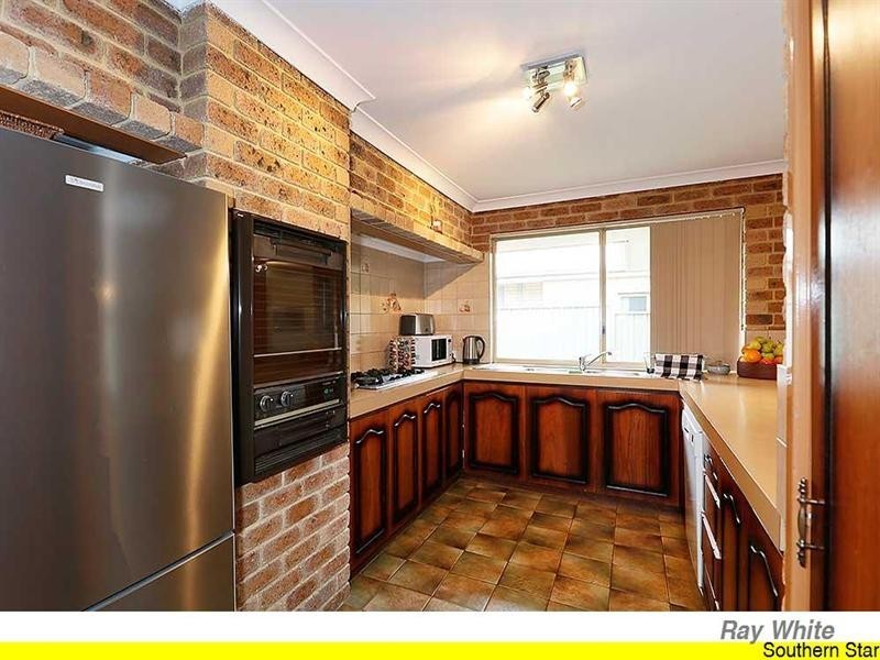 34 Jade Street, Mount Richon WA 6112