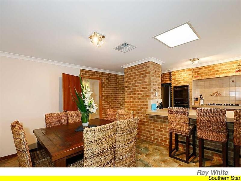 34 Jade Street, Mount Richon WA 6112