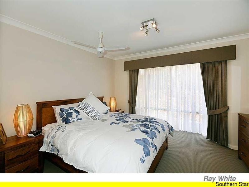 34 Jade Street, Mount Richon WA 6112