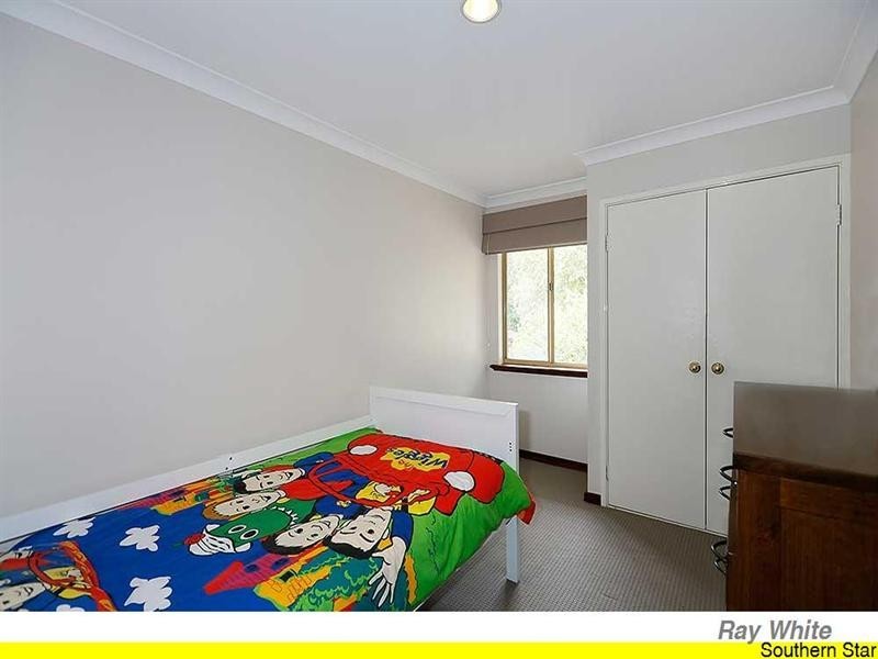 34 Jade Street, Mount Richon WA 6112