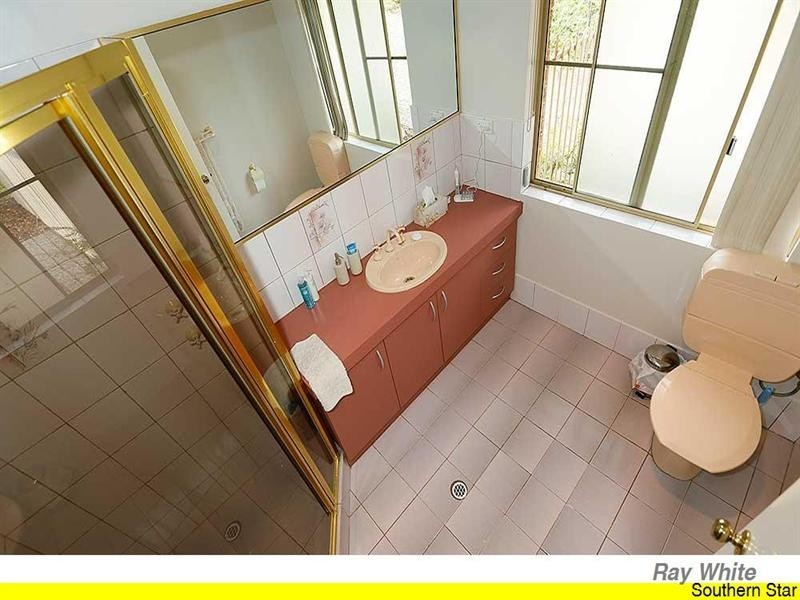 34 Jade Street, Mount Richon WA 6112