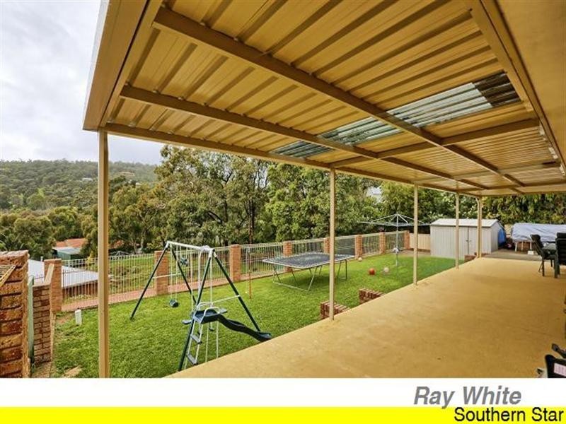 34 Jade Street, Mount Richon WA 6112