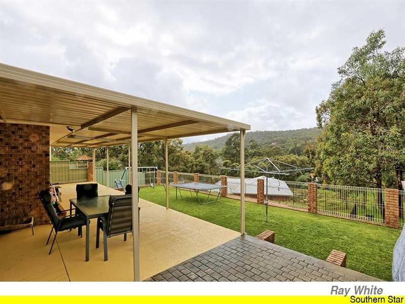 34 Jade Street, Mount Richon WA 6112