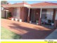 Seville Grove WA 6112