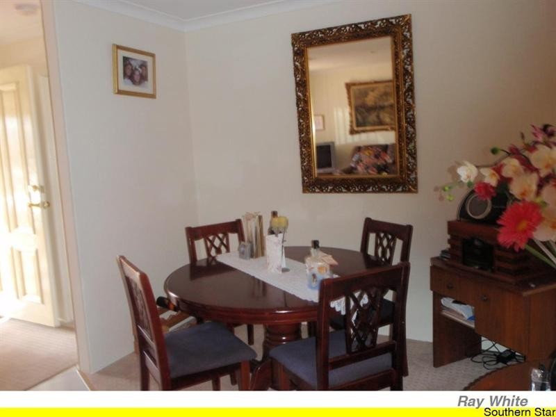 Seville Grove WA 6112