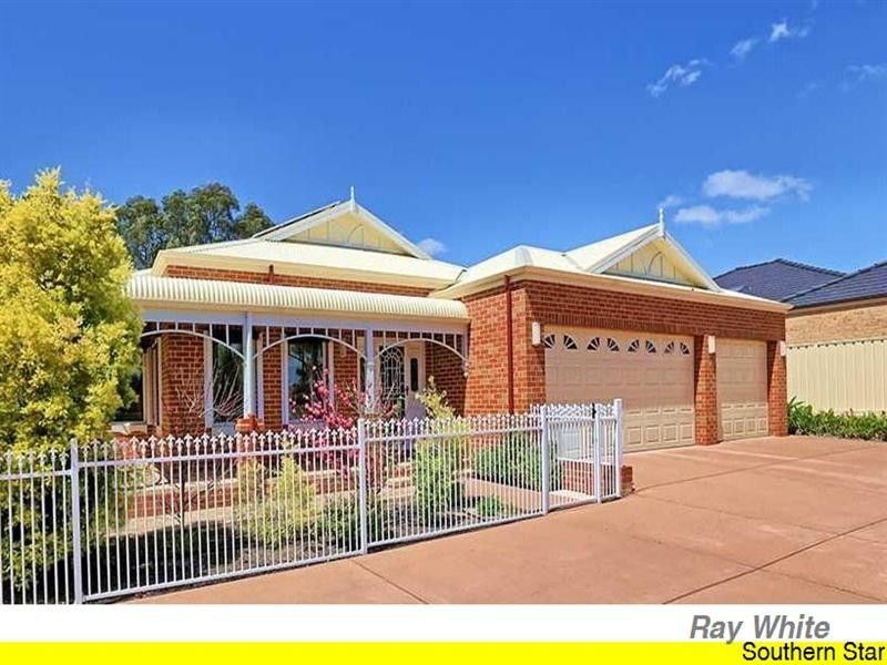 3142 Albany Highway, Mount Nasura WA 6112