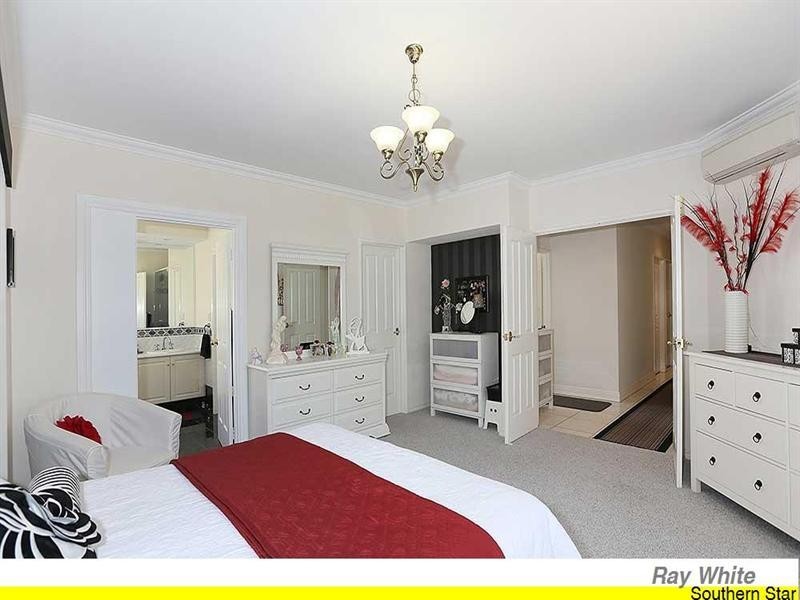 3142 Albany Highway, Mount Nasura WA 6112