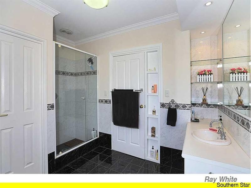 3142 Albany Highway, Mount Nasura WA 6112