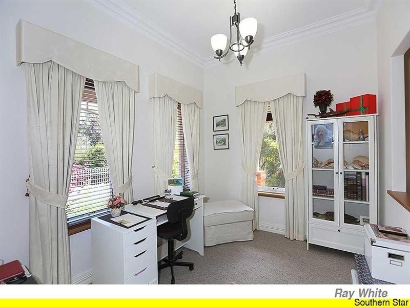 3142 Albany Highway, Mount Nasura WA 6112