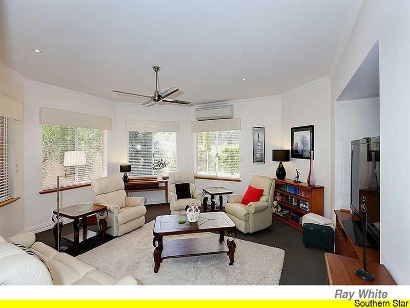 3142 Albany Highway, Mount Nasura WA 6112