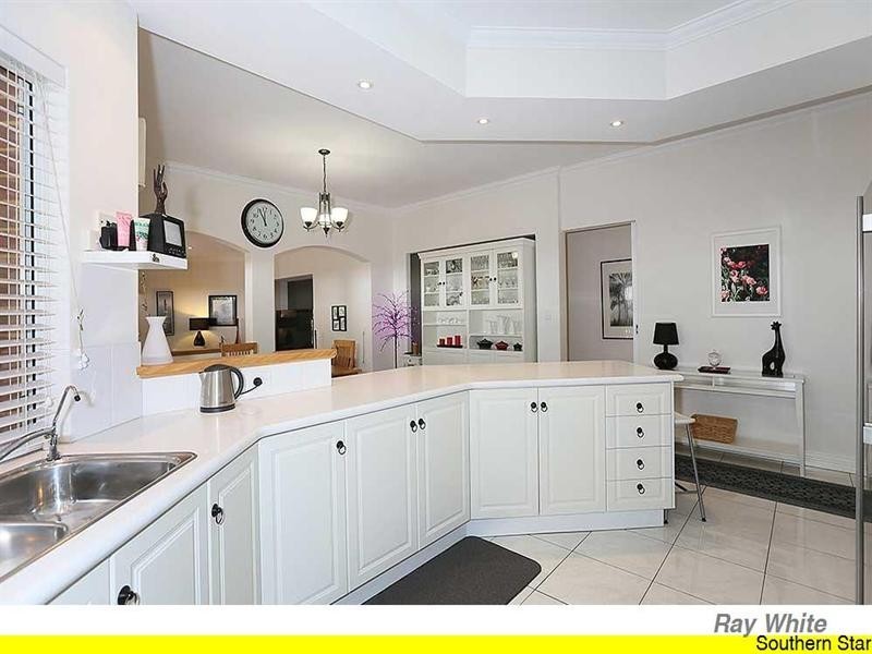 3142 Albany Highway, Mount Nasura WA 6112