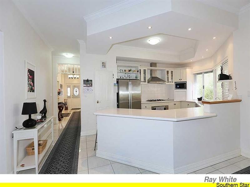 3142 Albany Highway, Mount Nasura WA 6112