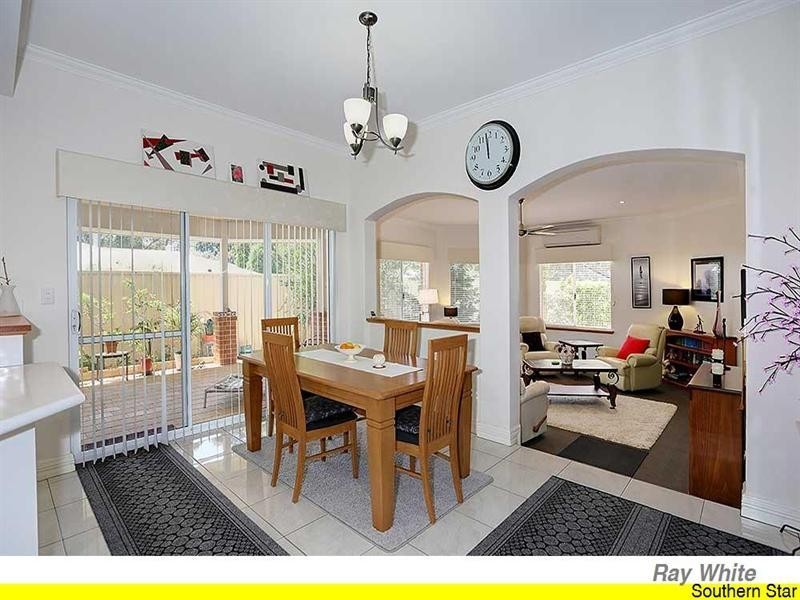 3142 Albany Highway, Mount Nasura WA 6112