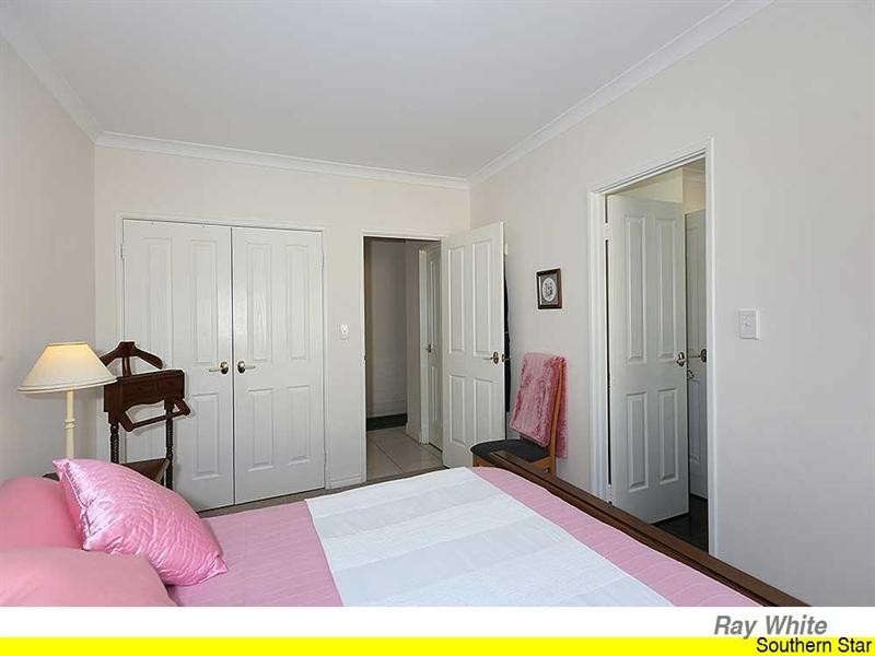 3142 Albany Highway, Mount Nasura WA 6112