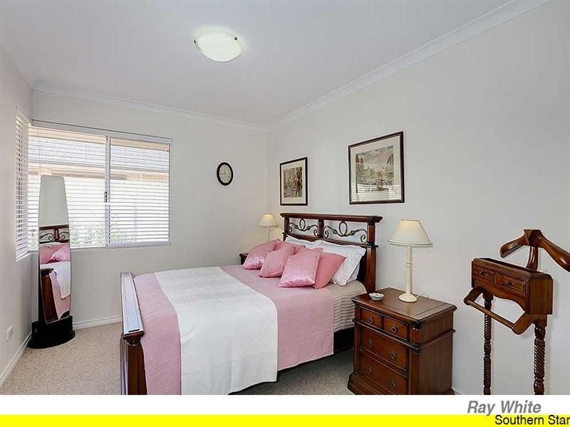 3142 Albany Highway, Mount Nasura WA 6112