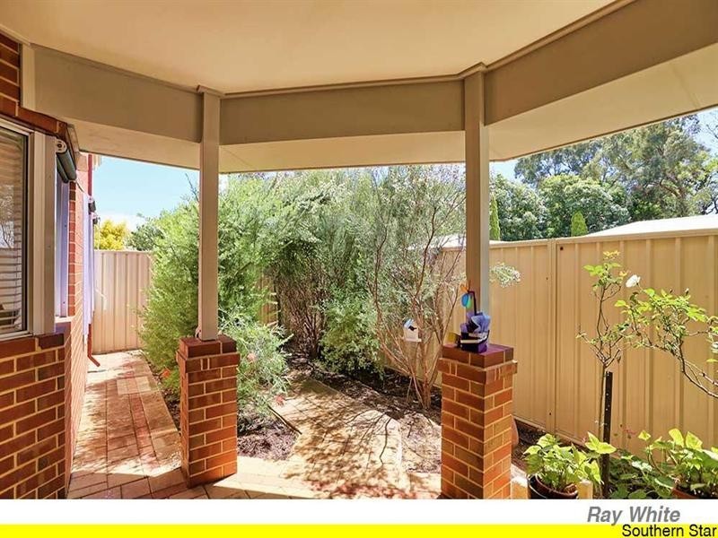 3142 Albany Highway, Mount Nasura WA 6112