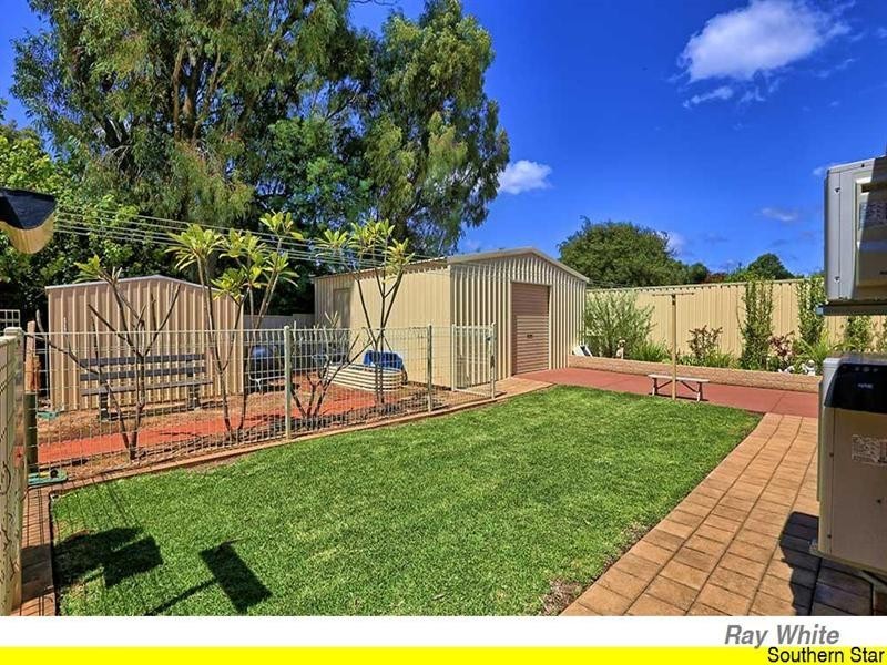 3142 Albany Highway, Mount Nasura WA 6112