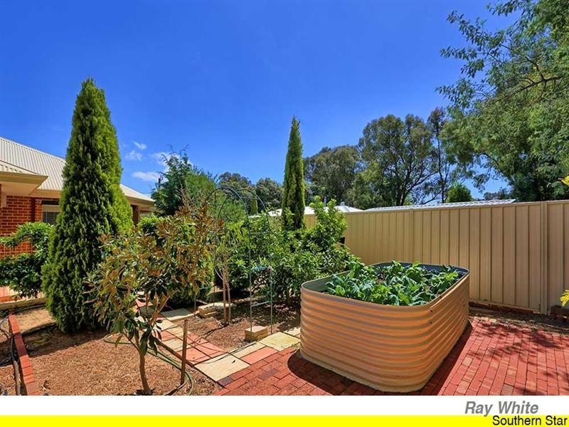 3142 Albany Highway, Mount Nasura WA 6112