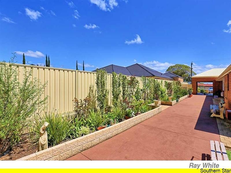 3142 Albany Highway, Mount Nasura WA 6112