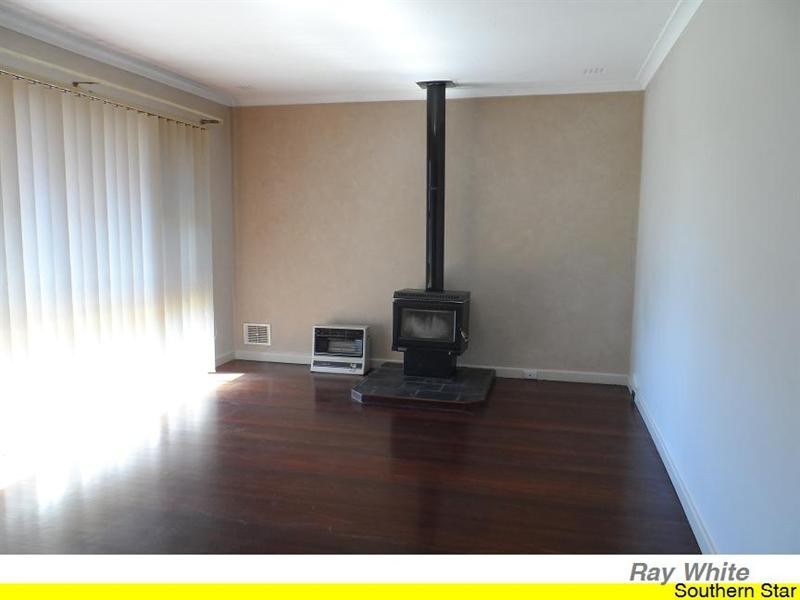 14 Grasmere Place, Kelmscott WA 6111