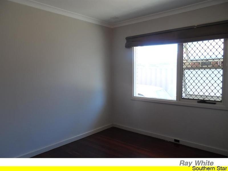 14 Grasmere Place, Kelmscott WA 6111