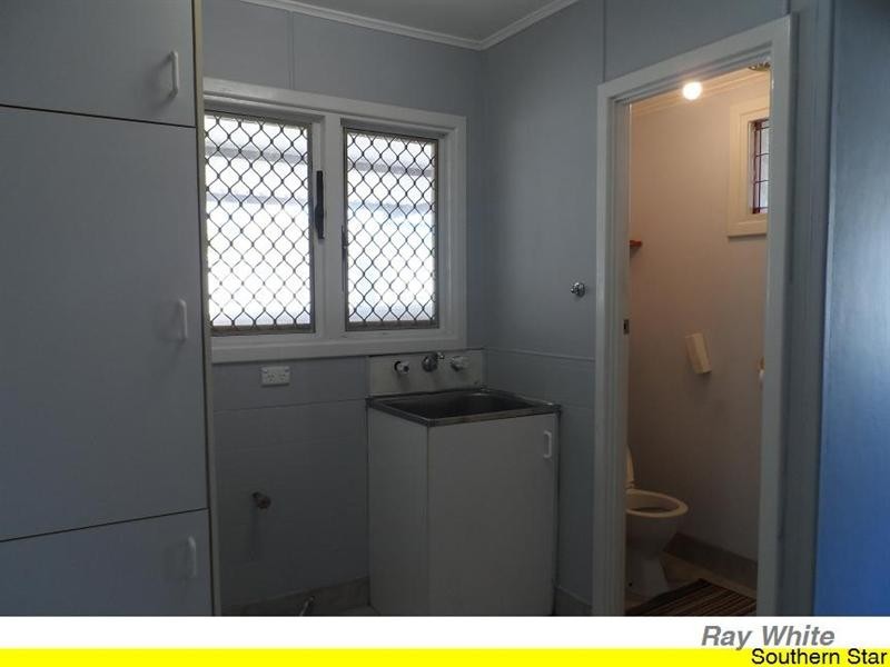 14 Grasmere Place, Kelmscott WA 6111