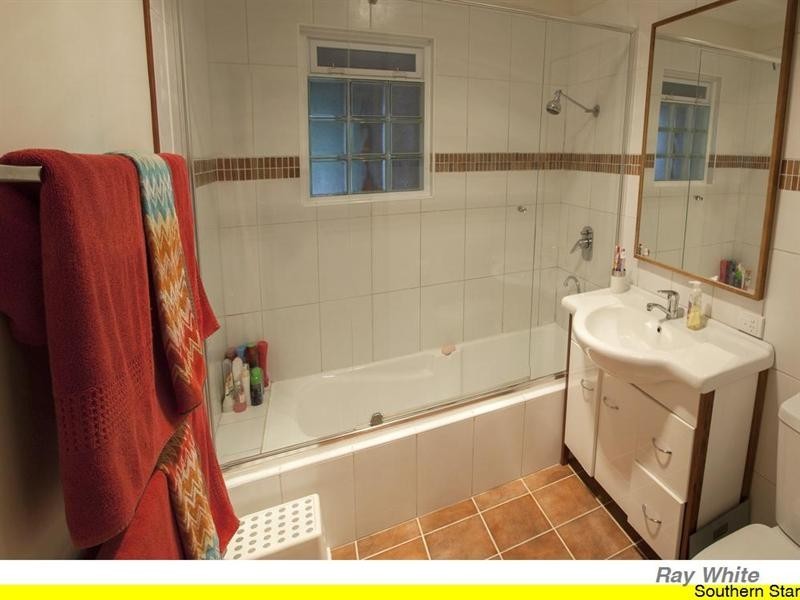 24 Peter Street, Kelmscott WA 6111