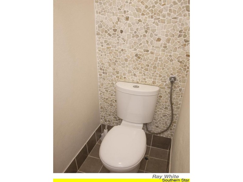 24 Peter Street, Kelmscott WA 6111