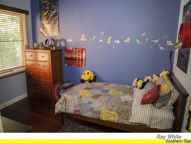 24 Peter Street, Kelmscott WA 6111