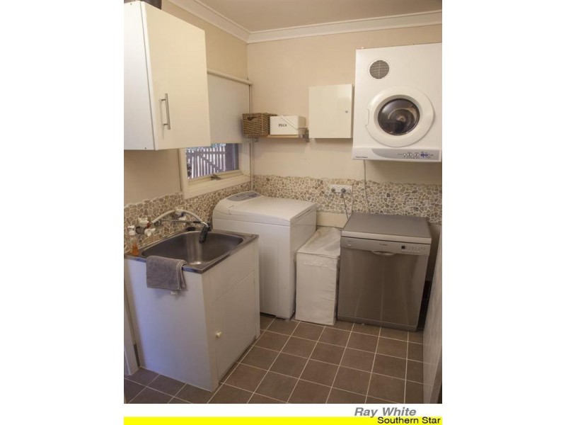 24 Peter Street, Kelmscott WA 6111