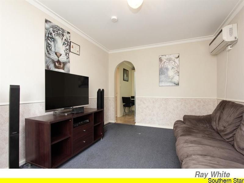 7 Hickson Avenue, Armadale WA 6112